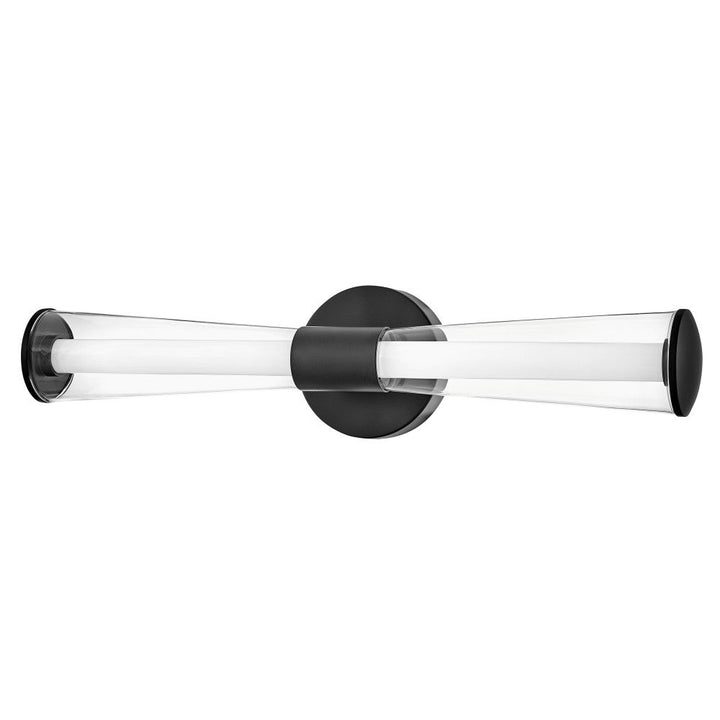 Elin Medium LED Vanity
