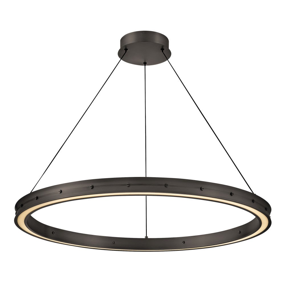 Althea Chandelier