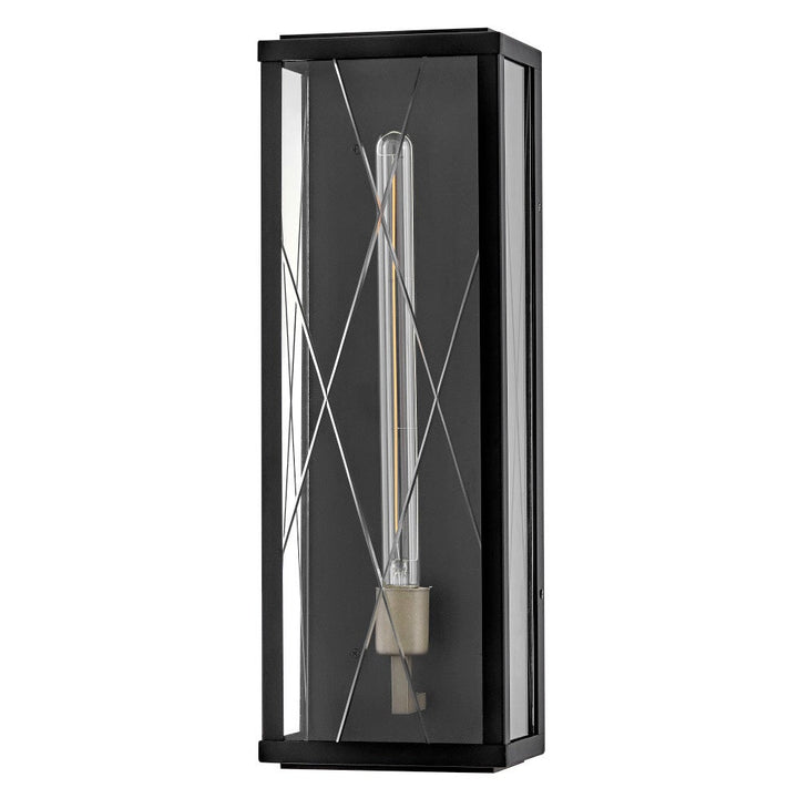 Monte Wall Sconce