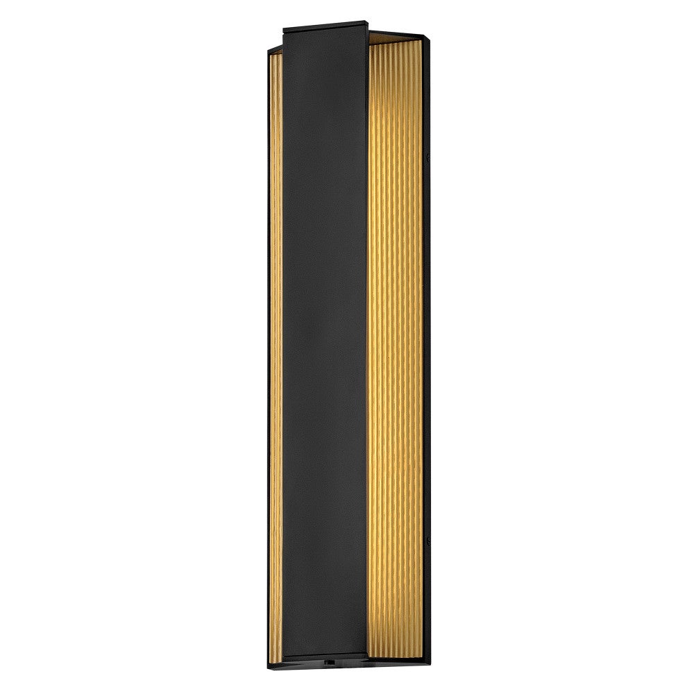 Strata LED Wall Sconce