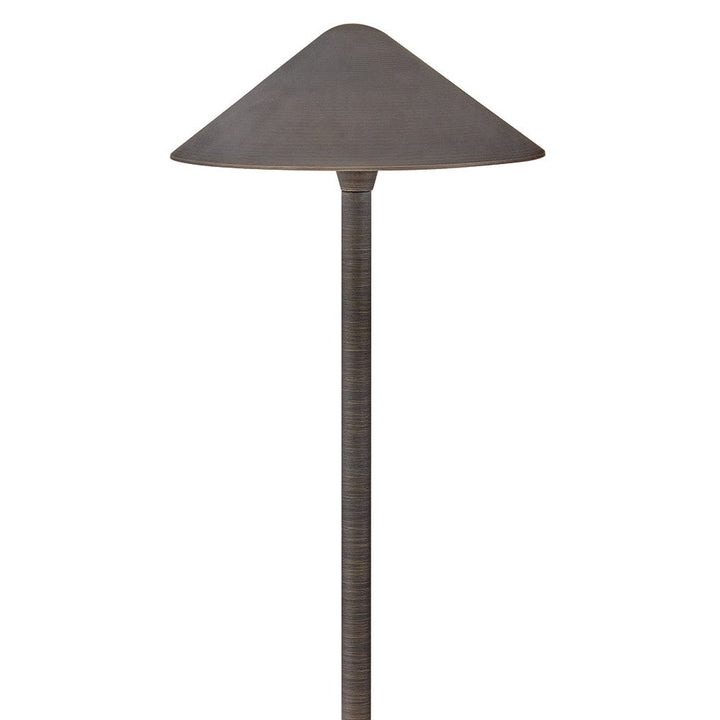 Hardy Island Path Light
