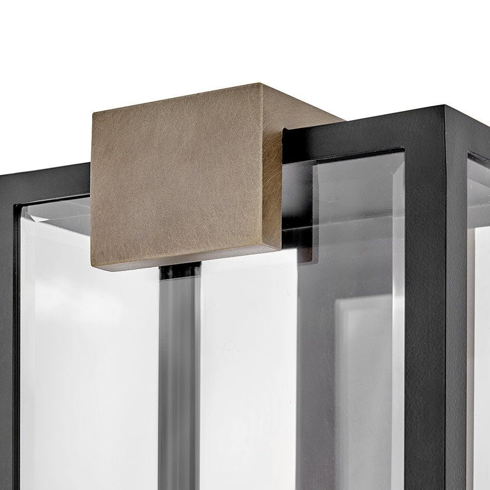 Bergen Wall Sconce