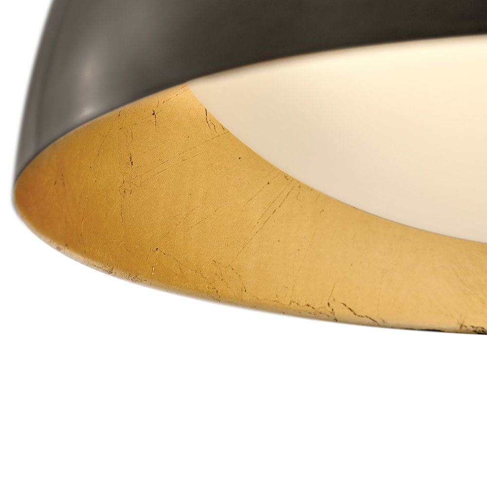 Vargas Small Task Light Sconce