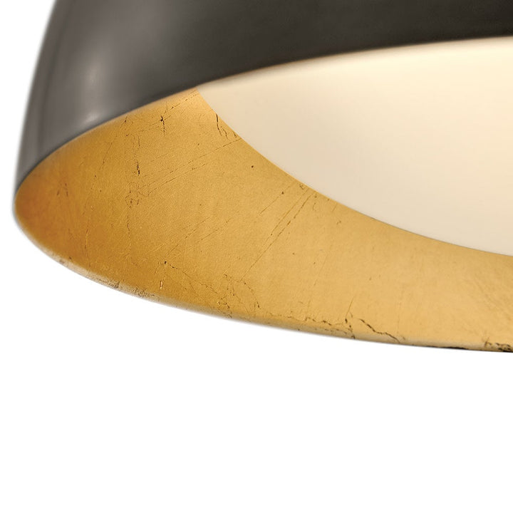 Vargas Small Task Light Sconce