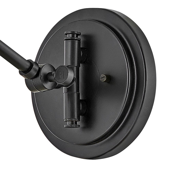 Arti Wall Sconce
