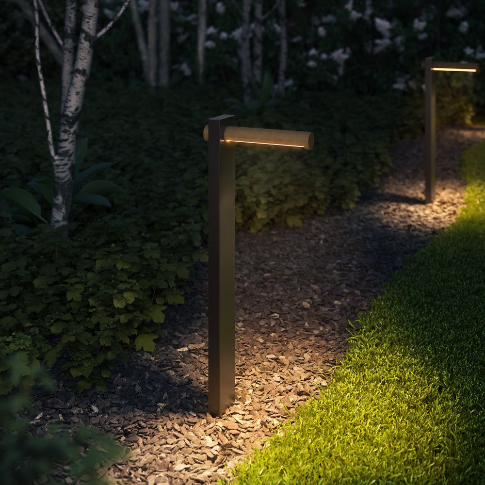Scope 12V LED Path Light