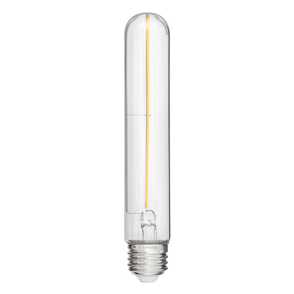 LumiGlo E26T102247CL LED Bulb