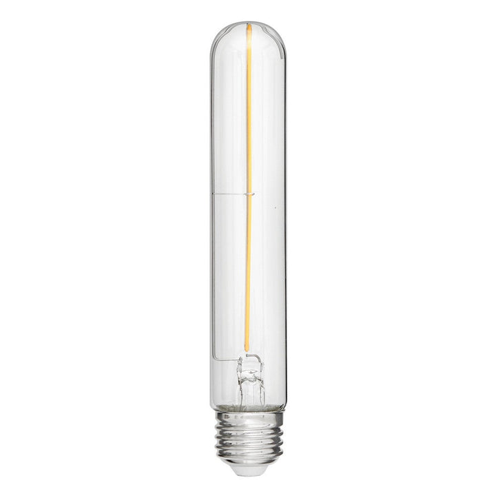 LumiGlo E26T102247CL LED Bulb