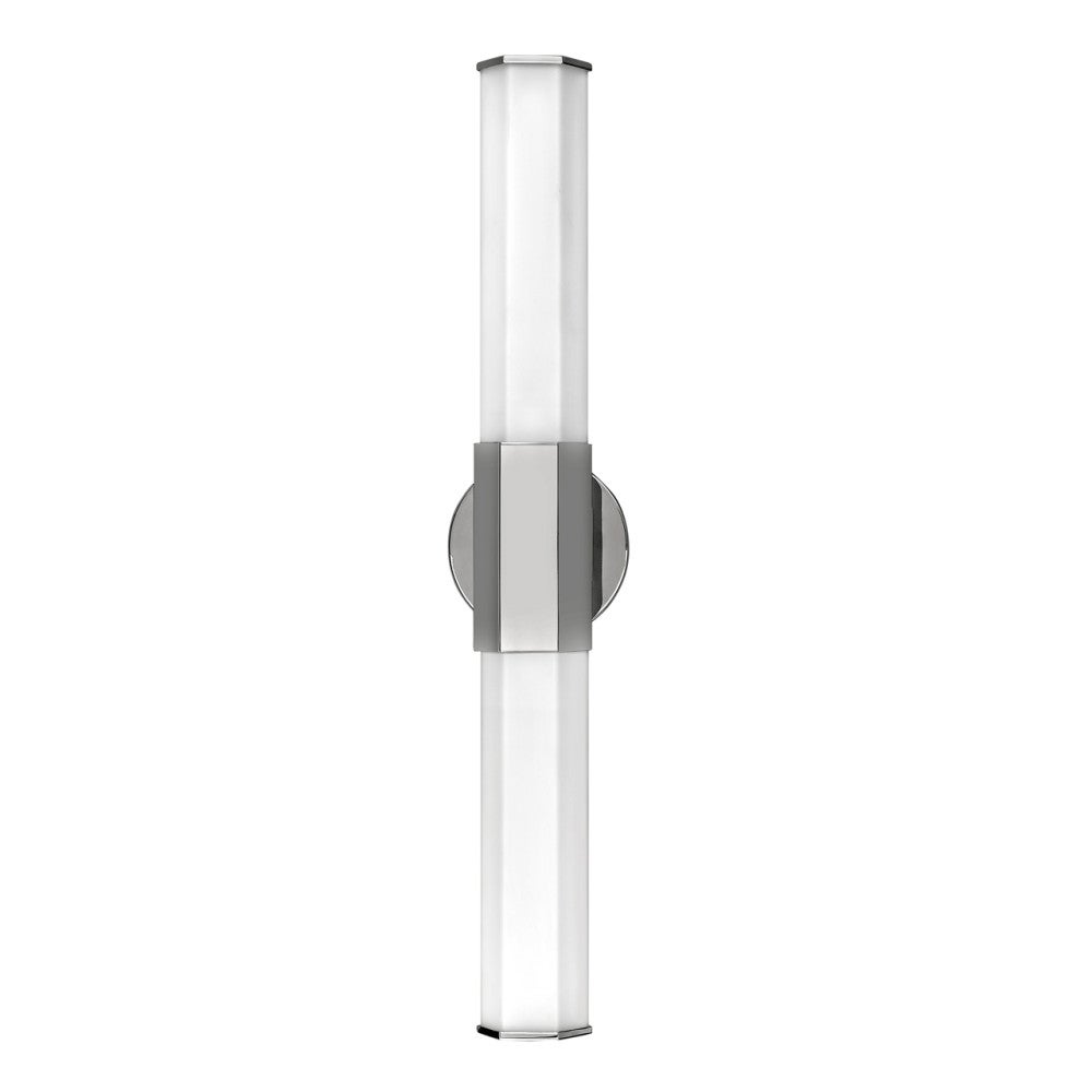 Facet LED Vanity