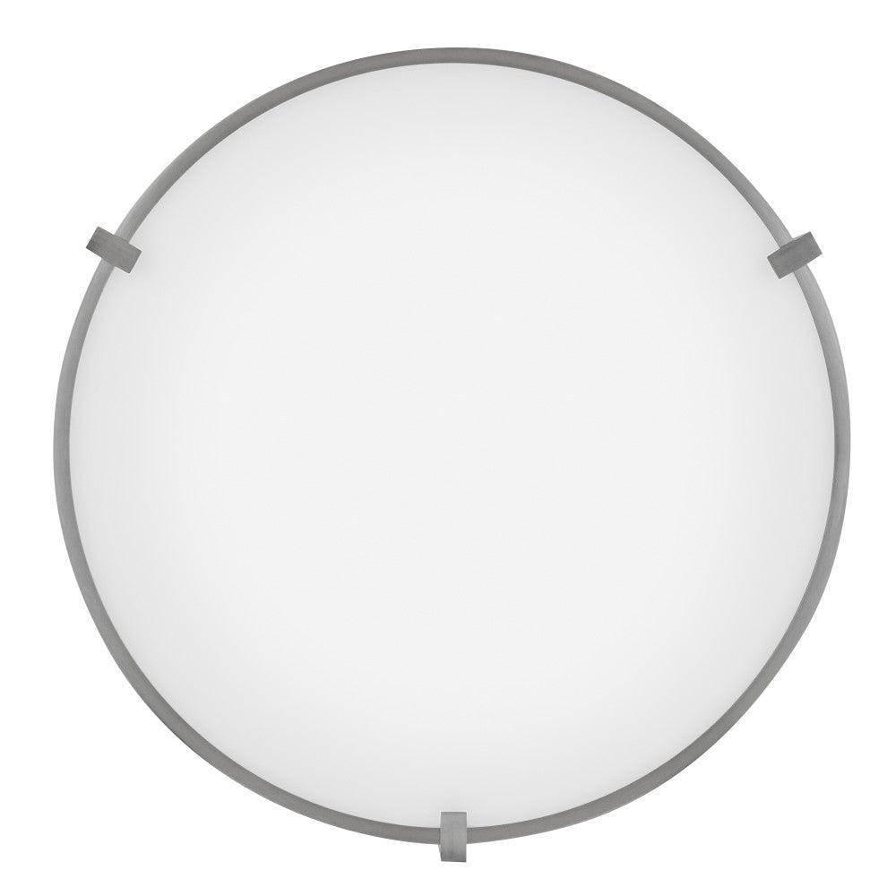 Lowell Flush Mount