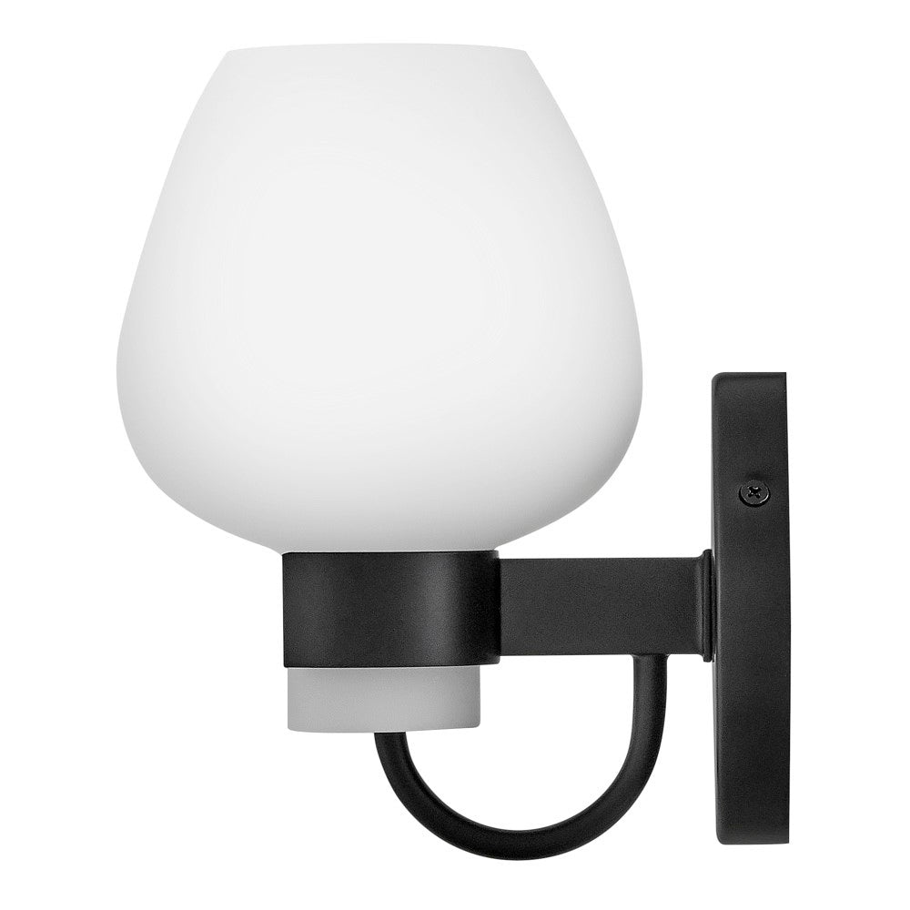 Sylvie Small Sconce