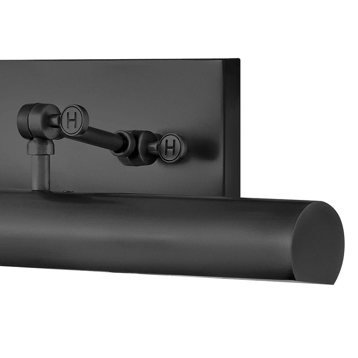 Stokes Adjustable Accent Light