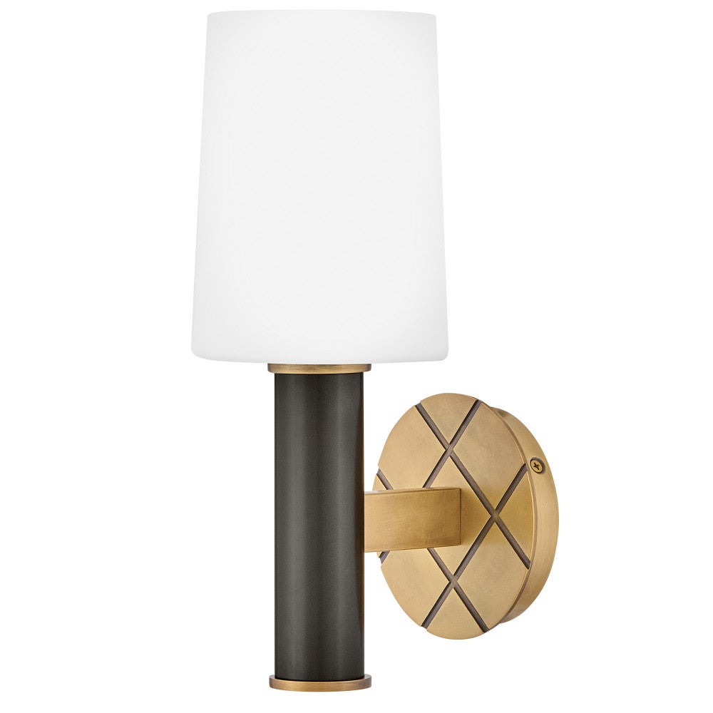 Declan Medium Sconce
