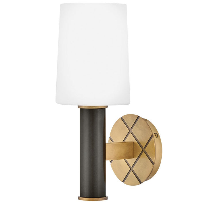 Declan Medium Sconce