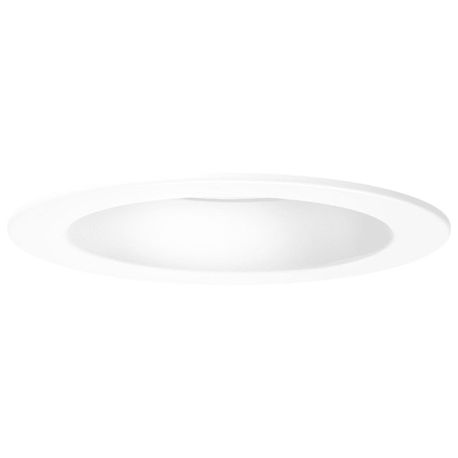 LED Commercial Downlight - 5Way CCT Adj by Votatec - view 7