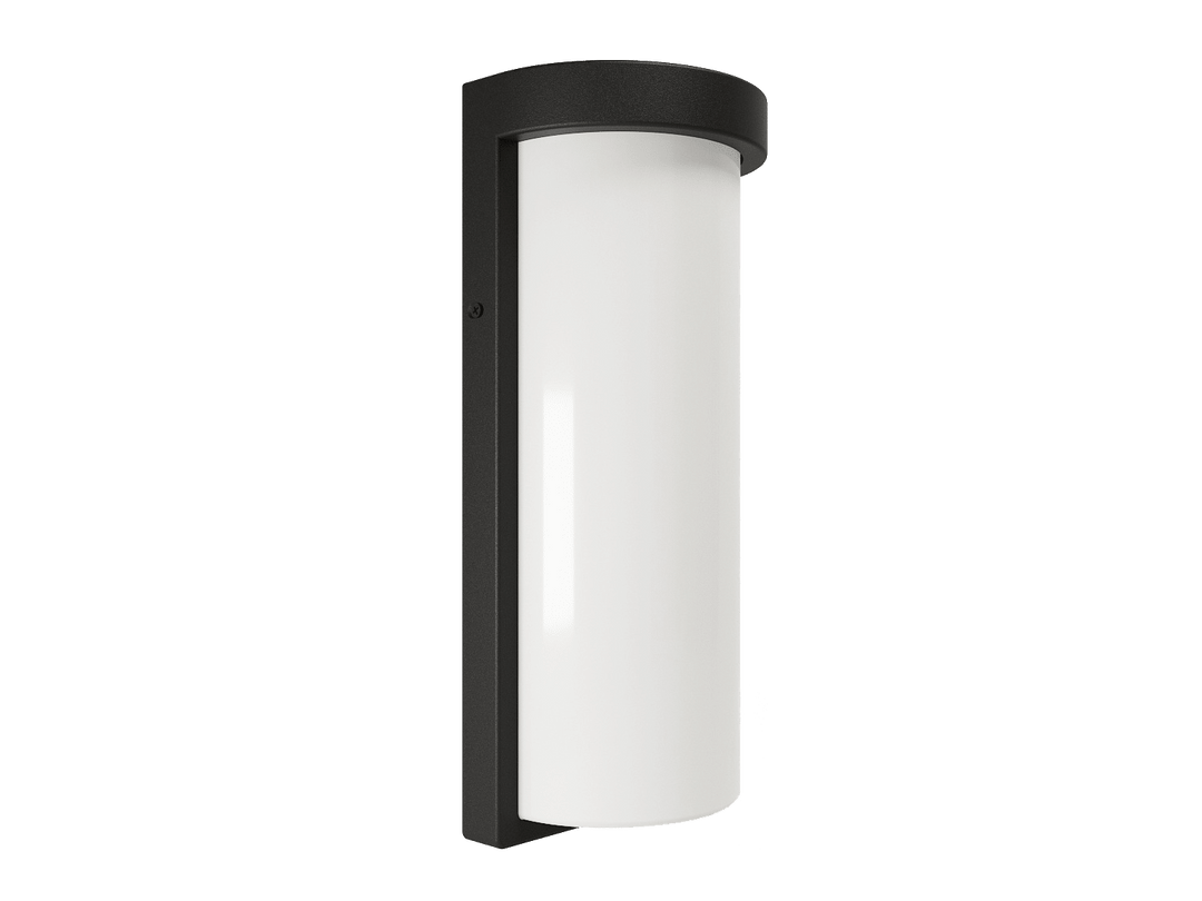 LED 14" Wall Light - 3Way CCT Adjustable - Round by Votatec