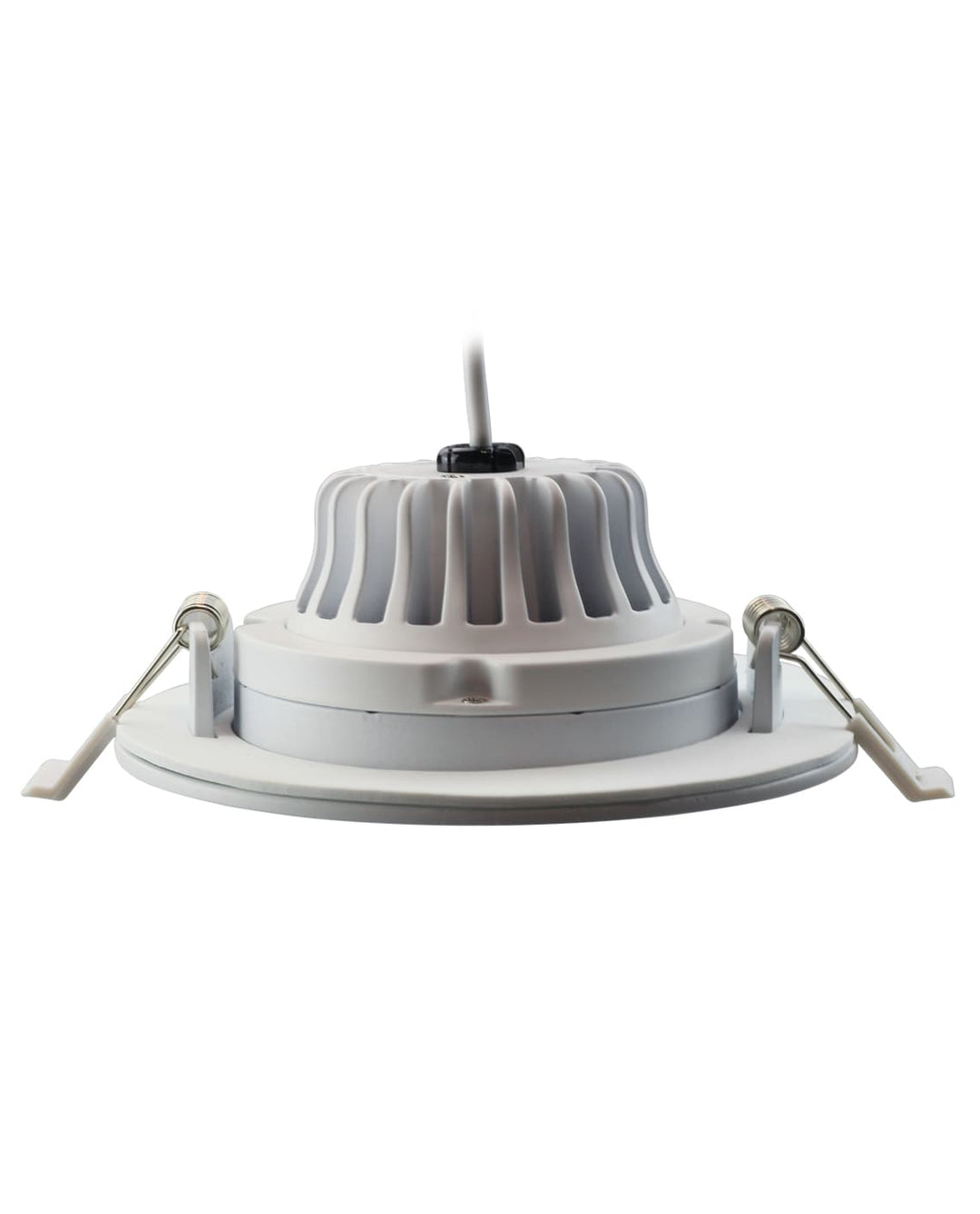 LED 4" Round Eyeball 5Way CCT