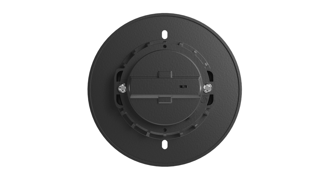 4" Slim Multi Recessed LED - CCT &amp; Power Adjustable