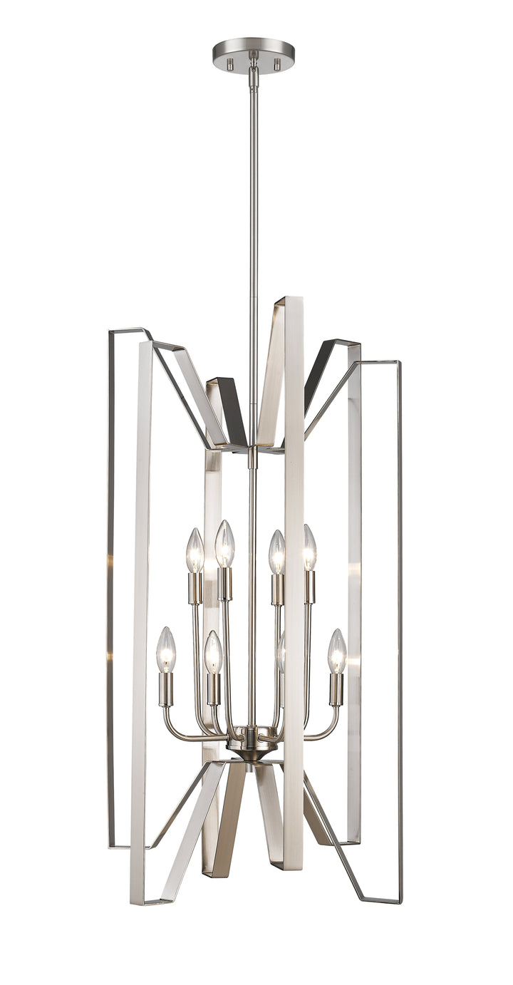 Marsala - Chandelier