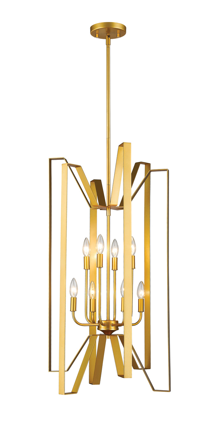 Marsala - Chandelier