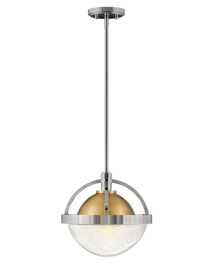Watson Medium Pendant