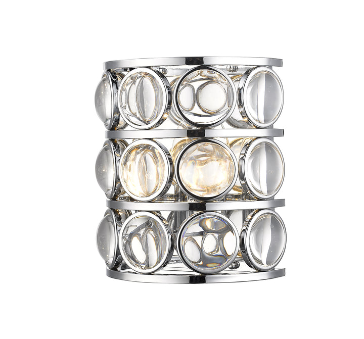 Eternity - Wall Sconce