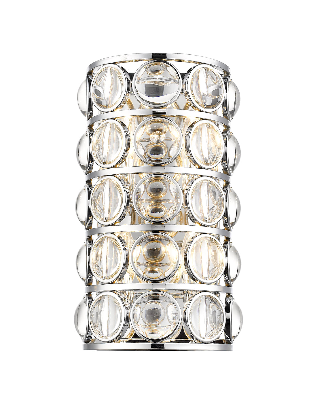 Eternity - Wall Sconce