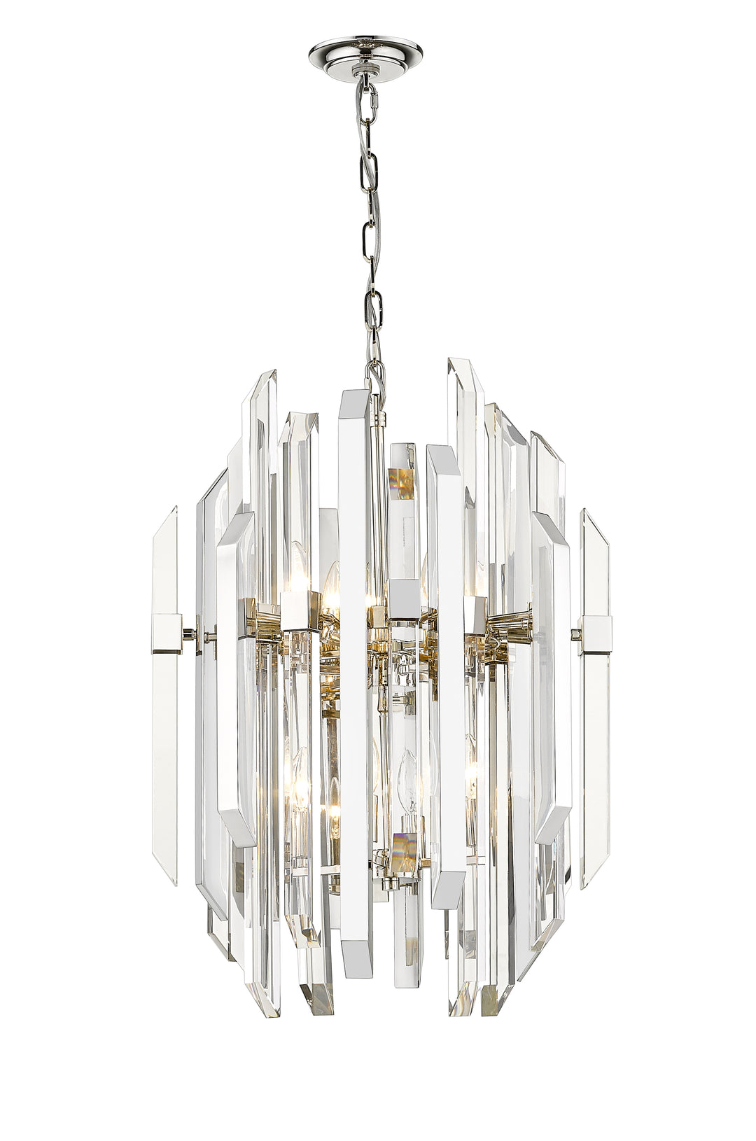 Bova - Chandelier