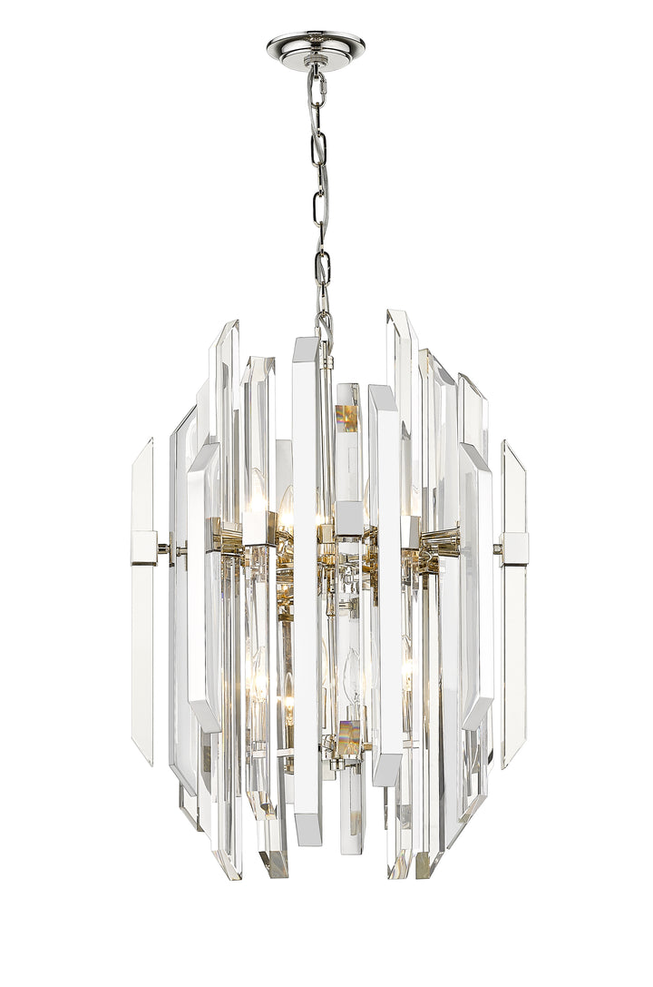 Bova - Chandelier