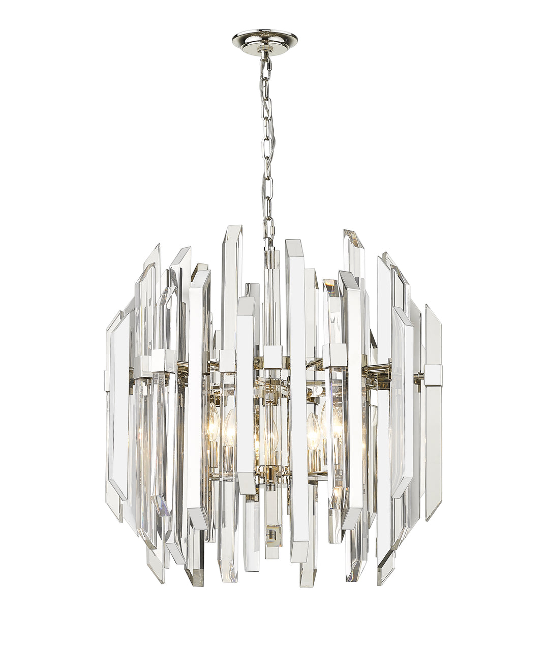 Bova - Chandelier
