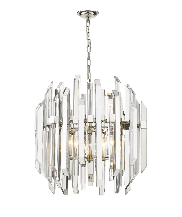 Bova - Chandelier