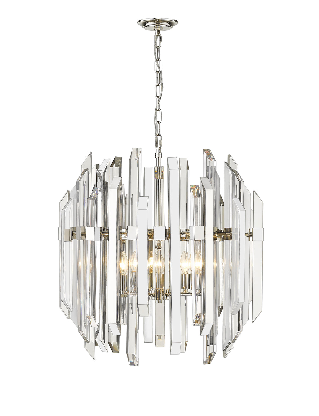 Bova - Chandelier