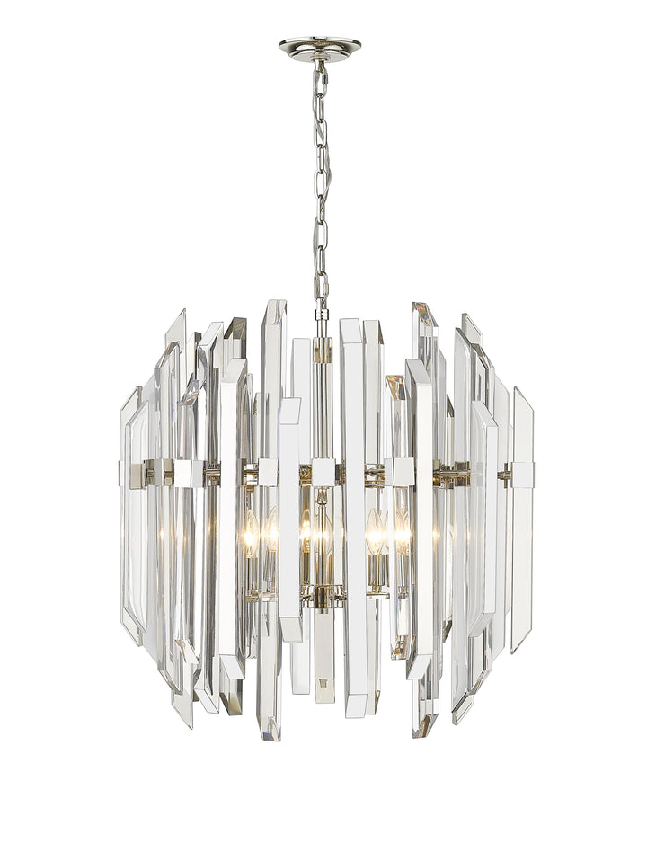 Bova - Chandelier