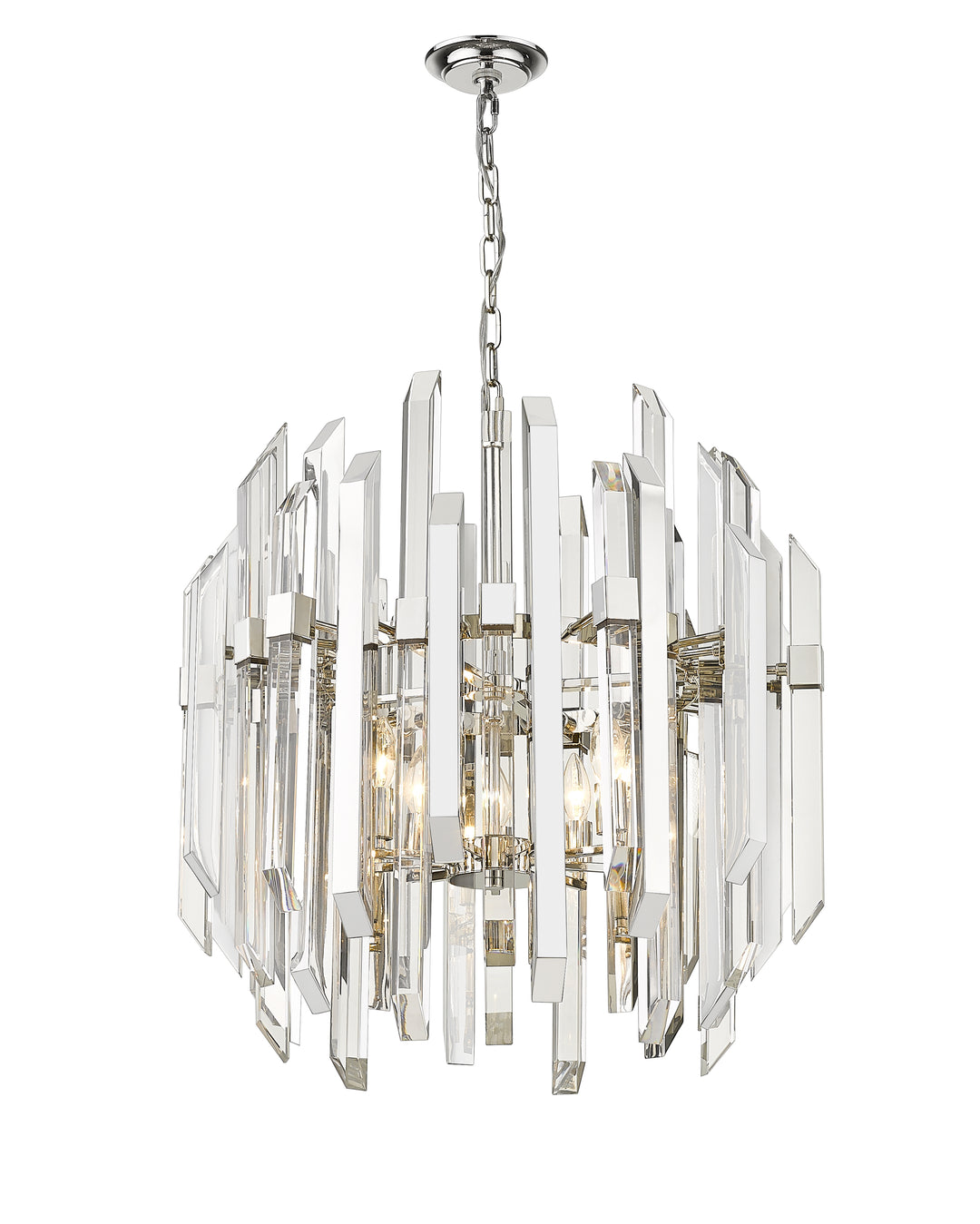 Bova - Chandelier