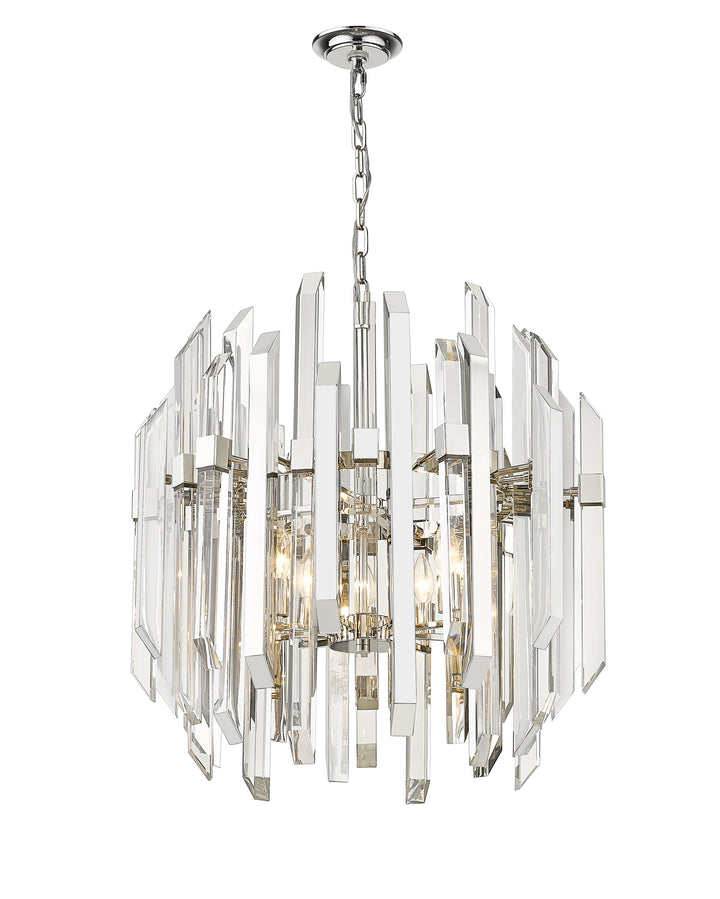 Bova - Chandelier