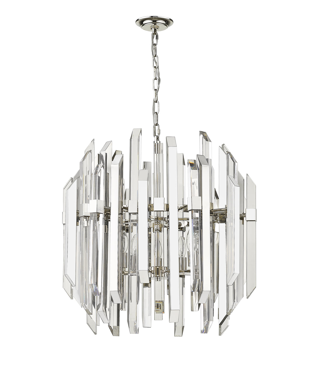 Bova - Chandelier