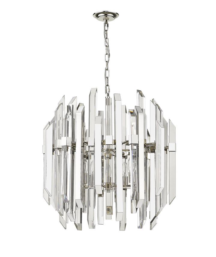 Bova - Chandelier
