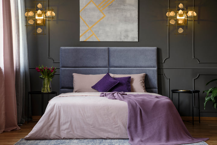 Garroway - 2 Light Wall Sconce