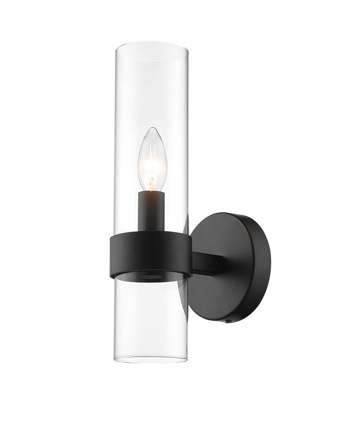 Datus - Wall Sconce