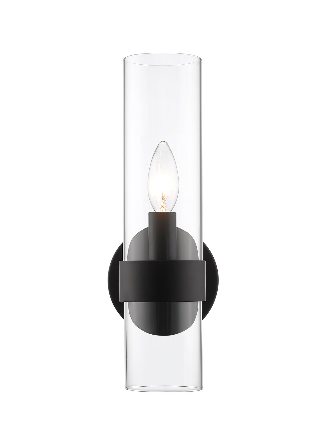 Datus - Wall Sconce