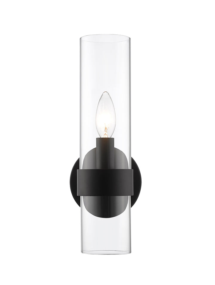 Datus - Wall Sconce