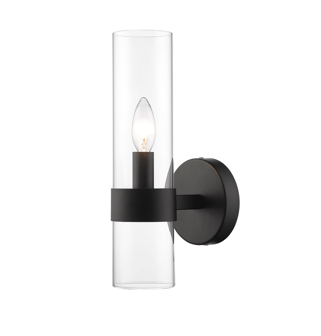 Datus - Wall Sconce