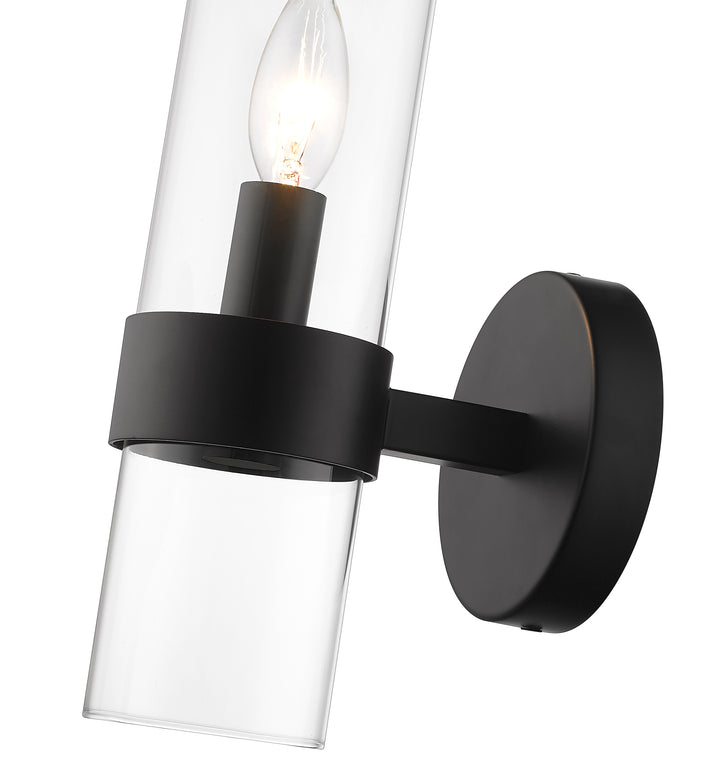 Datus - Wall Sconce