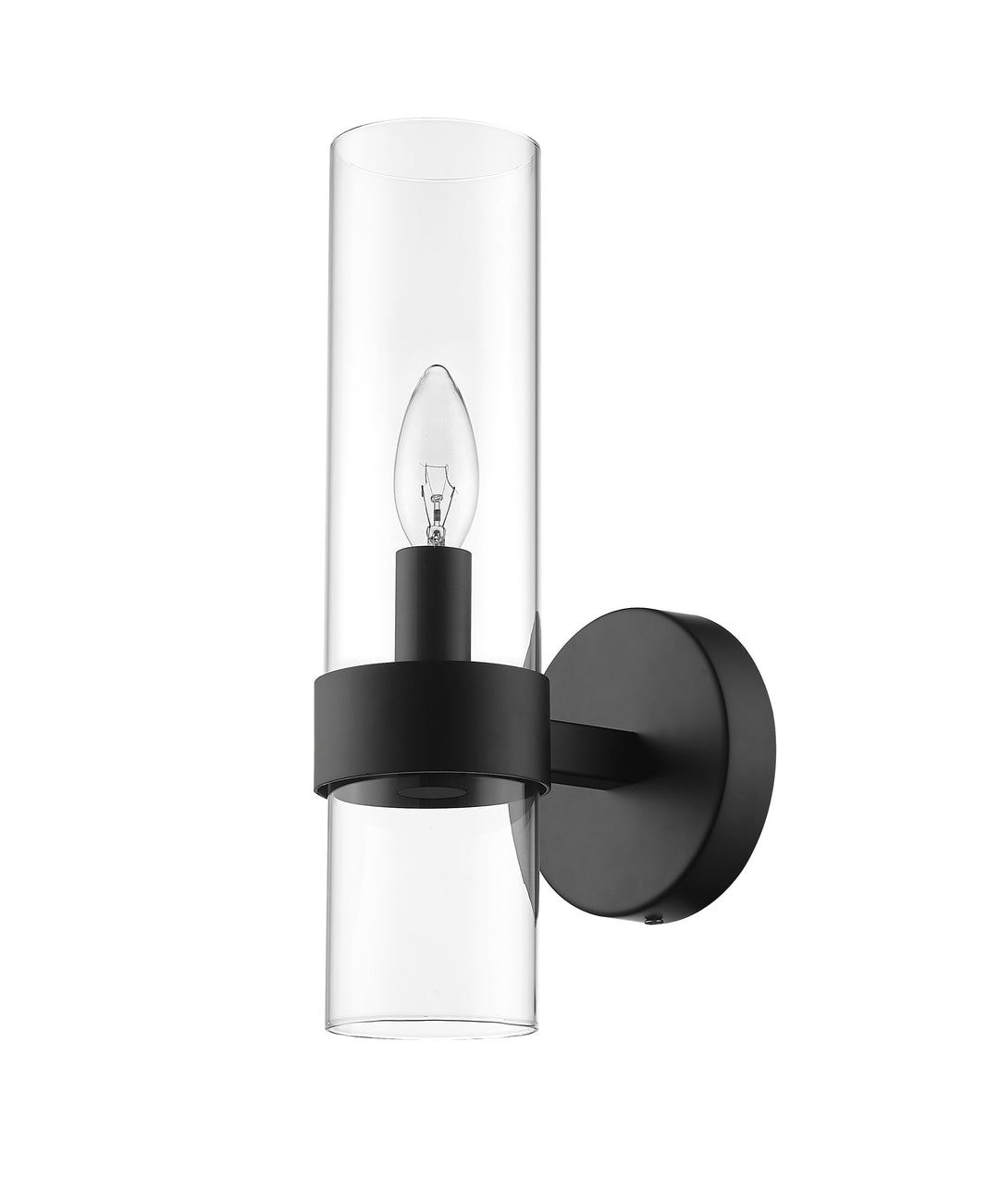 Datus - Wall Sconce