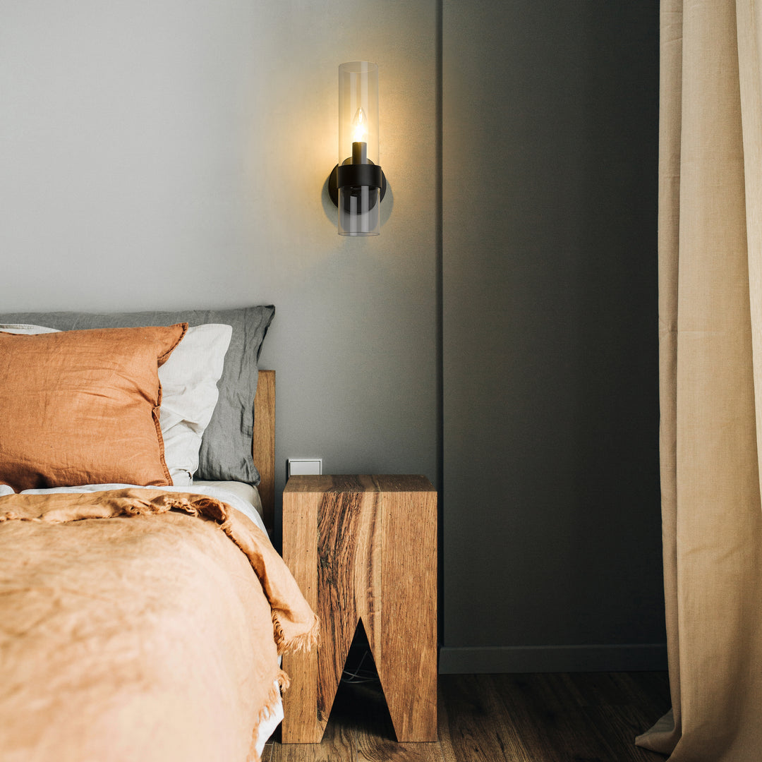 Datus - Wall Sconce