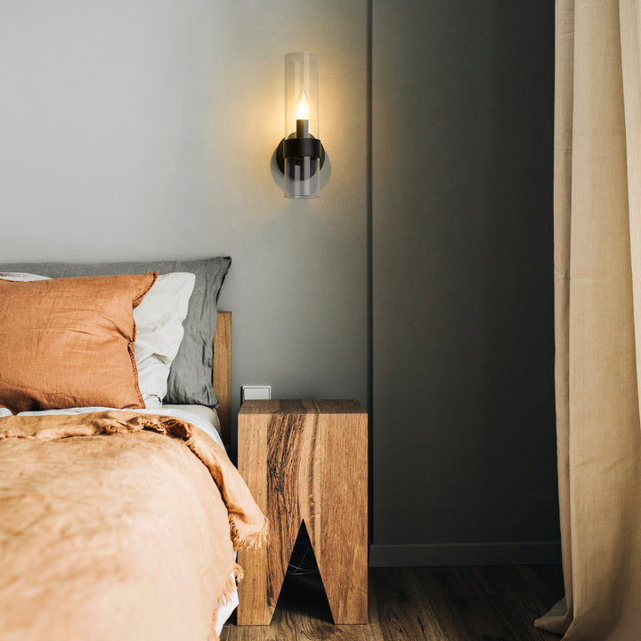 Datus - Wall Sconce
