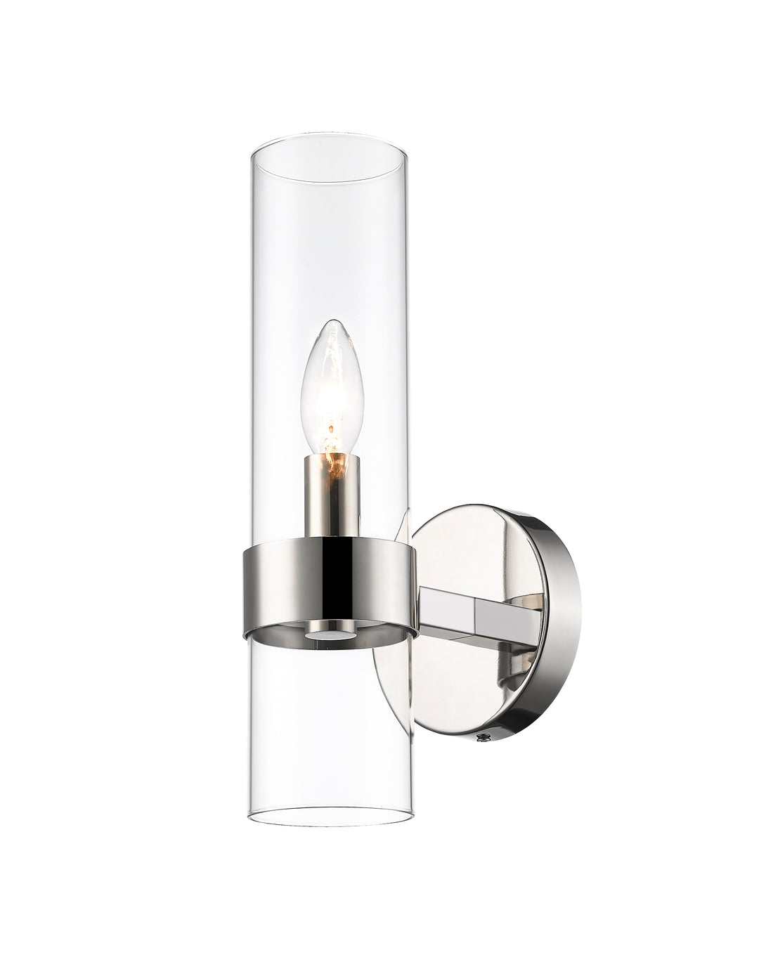 Datus - Wall Sconce