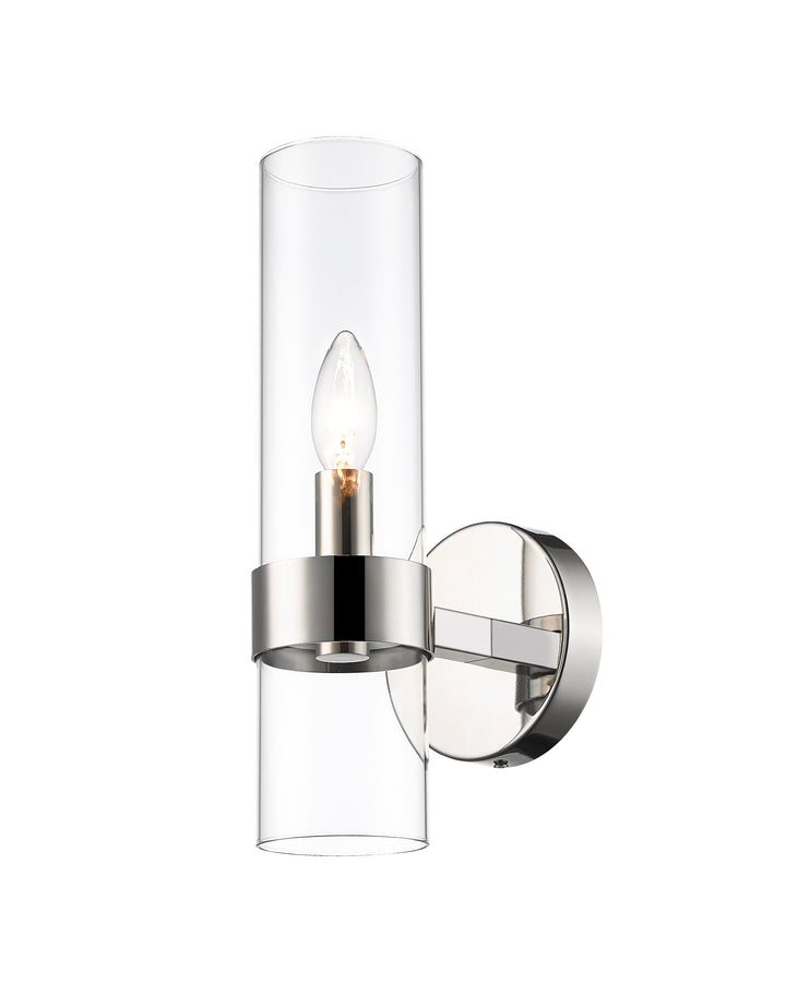 Datus - Wall Sconce