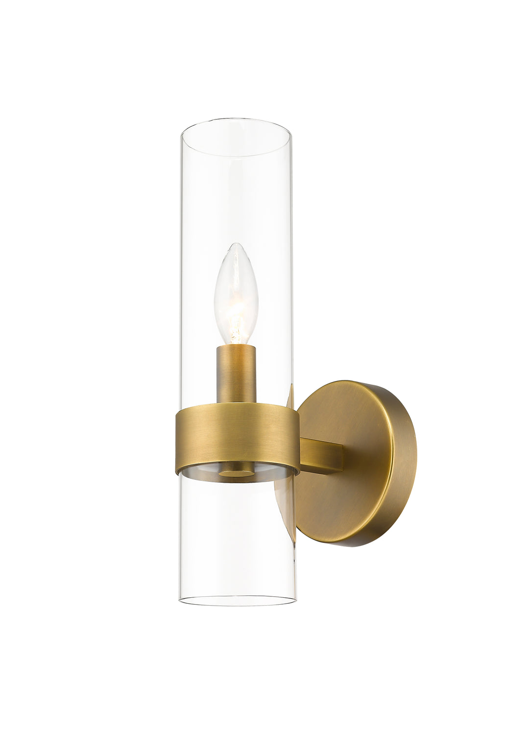 Datus - Wall Sconce