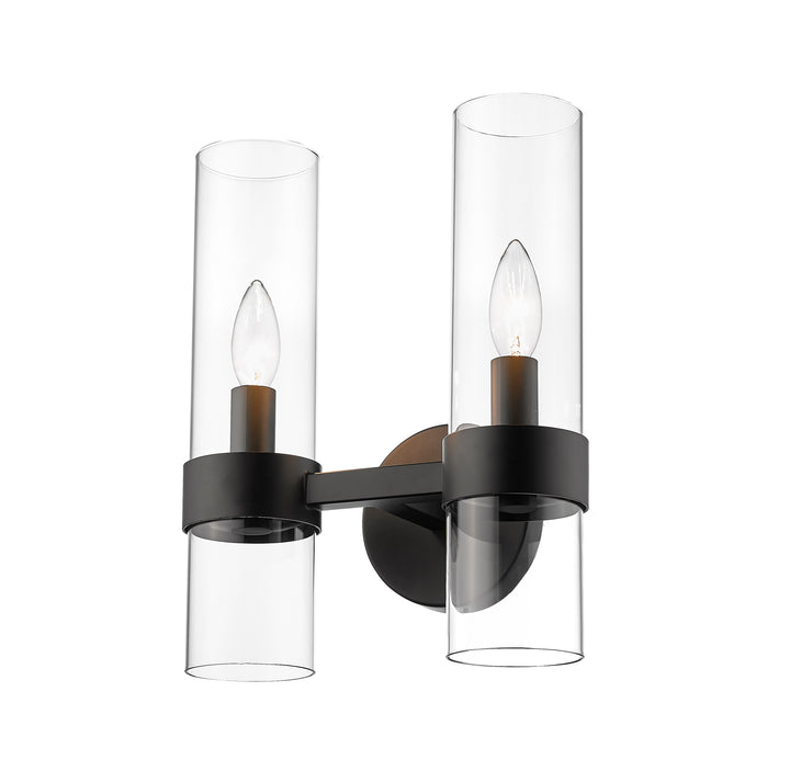 Datus - Wall Sconce